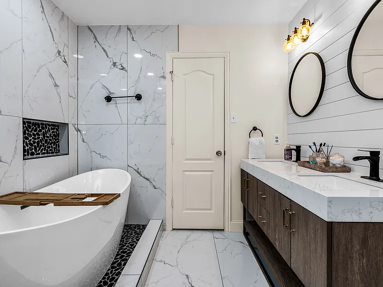 1104 Centennary Dr — Photo 13