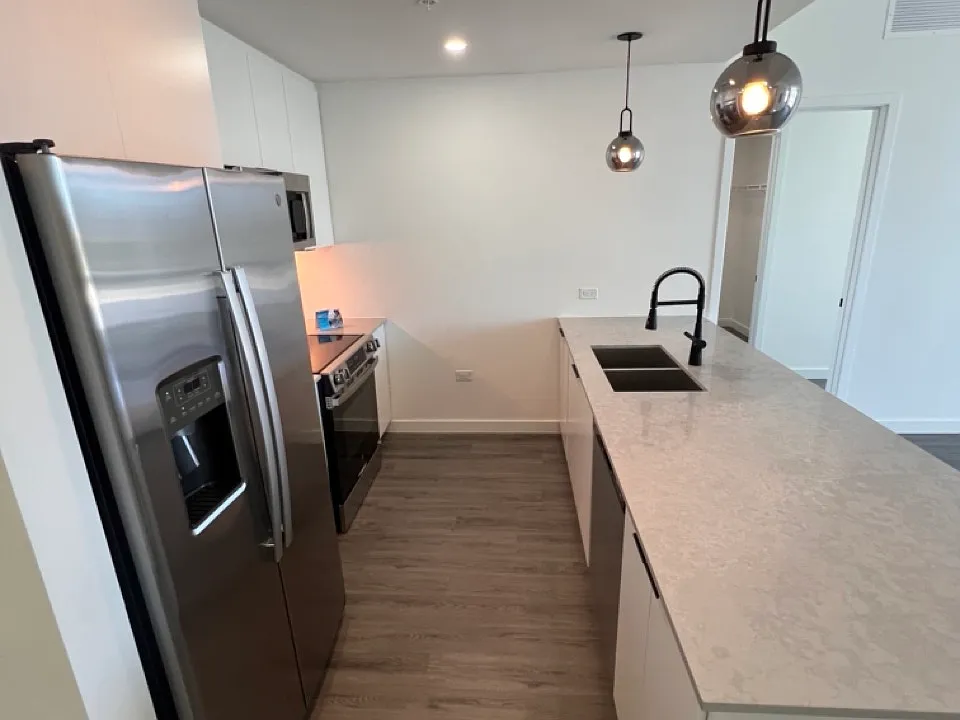 2176 NW 1st Ave #425