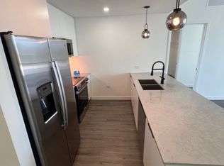 2176 NW 1st Ave #425, Miami, FL 33127
