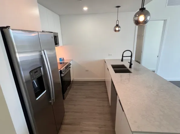 2176 NW 1st Ave, Miami, FL