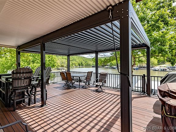 4th image of 1104 Whippoorwill Ln