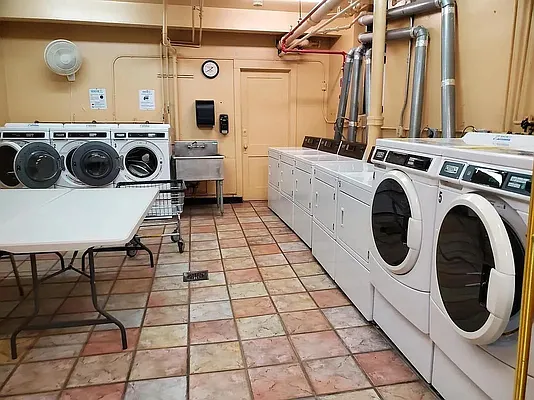 Rented by Apartment Luxe Realty Group, Inc | media 29