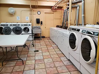 Rented by Apartment Luxe Realty Group, Inc