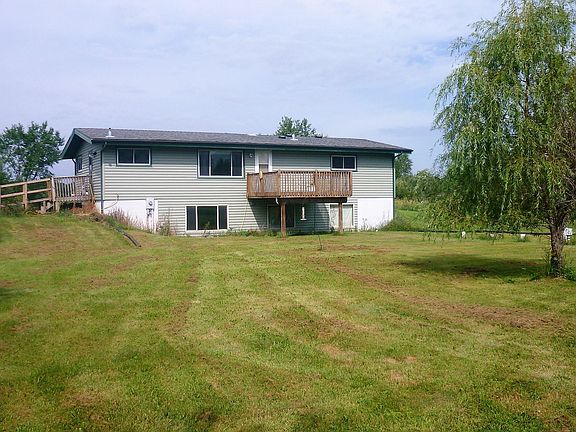 2nd image of 32045 Teal Ave