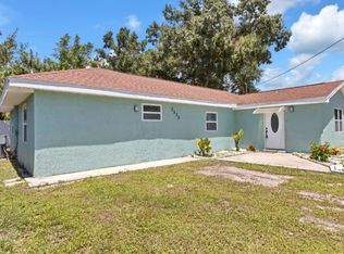 2839 OLYMPIC STREET, SARASOTA, FL 34231