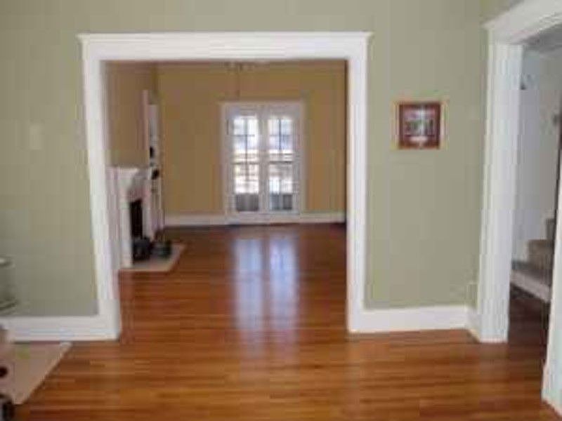2nd image of 3324 Westside Ave