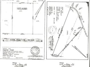 TBD Skyline Dr, Umatilla, FL 32784