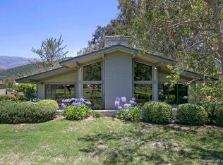 32076 Wiskon Way E, Pauma Valley, CA 92061