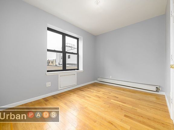 5th image of 45 Melrose St #A3