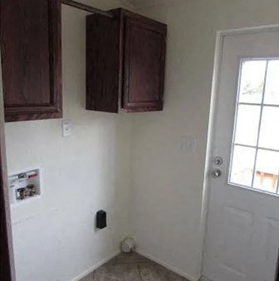 2720 N 2nd St — Photo 14