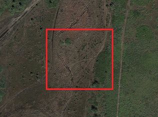 NW 306th St #9-26G-26H, Okeechobee, FL 34972