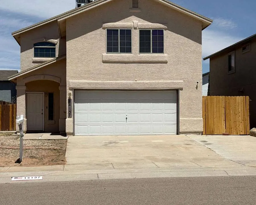 14157 Tierra Delfin Dr