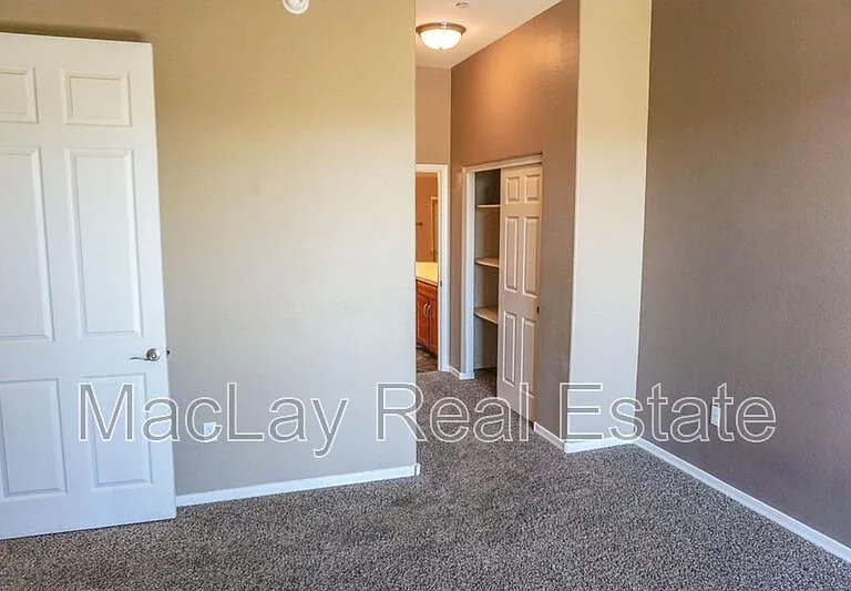 3330 S Gilbert Rd #2014 — Photo 9