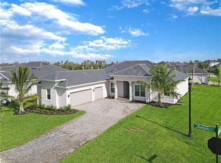 25155 Redwood Ct, Punta Gorda, FL 33955