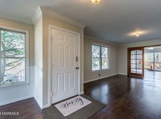 54 N Crest Pl, Lakewood, NJ 08701