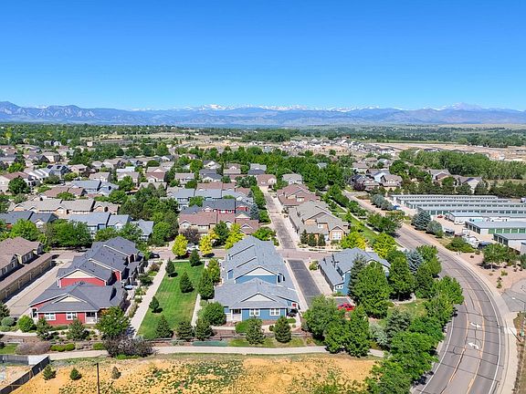 4th image of 275 Jackson Dr