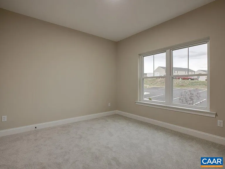 1270 Constitution Ct #202 — Photo 23