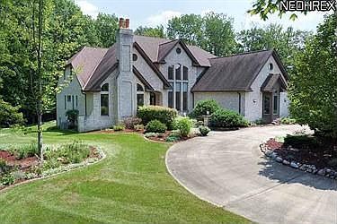 1st image of 8793 Pointe Dr