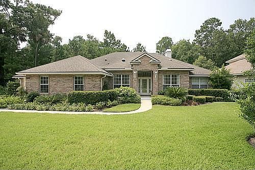 1st image of 121 Egrets Walk Ln
