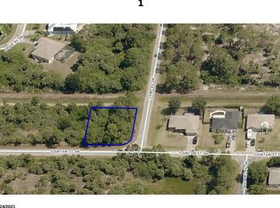 0 Fountain St SW, Palm Bay, FL 32908