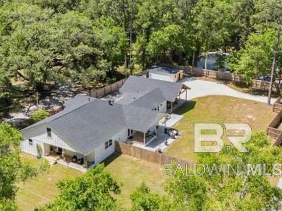 3rd image of 6447 Bemis Ln