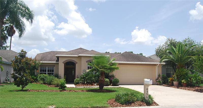 1st image of 4356 Winding Oaks Cir