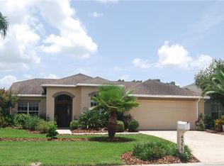 4356 Winding Oaks Cir, Mulberry, FL 33860