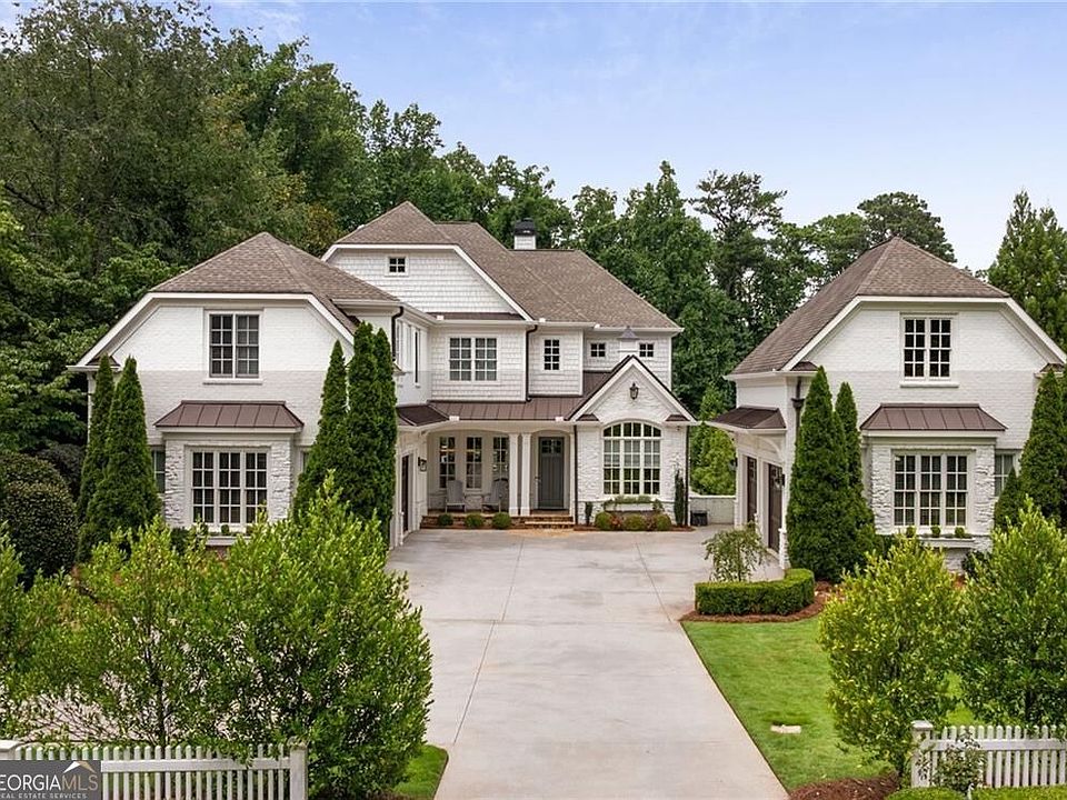 1st image of 4667 Dudley Ln