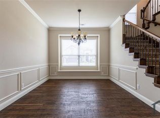 3312 Blue Jay Ln, Melissa, TX 75454