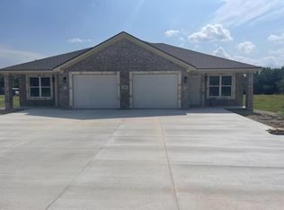213 Stillhouse Rd, Gatesville, TX 76528