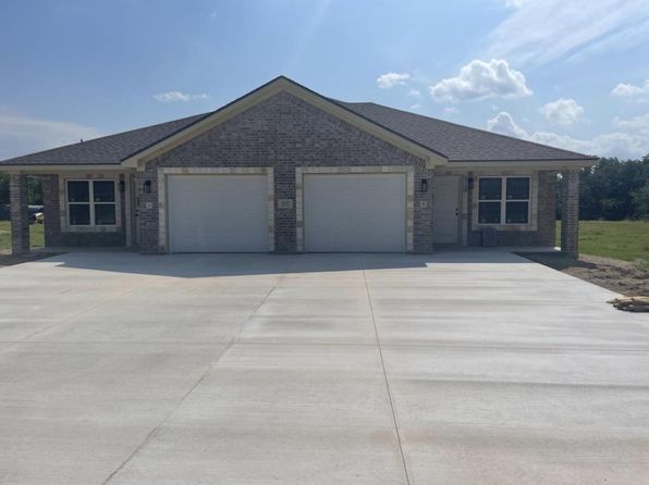 213 Stillhouse Rd