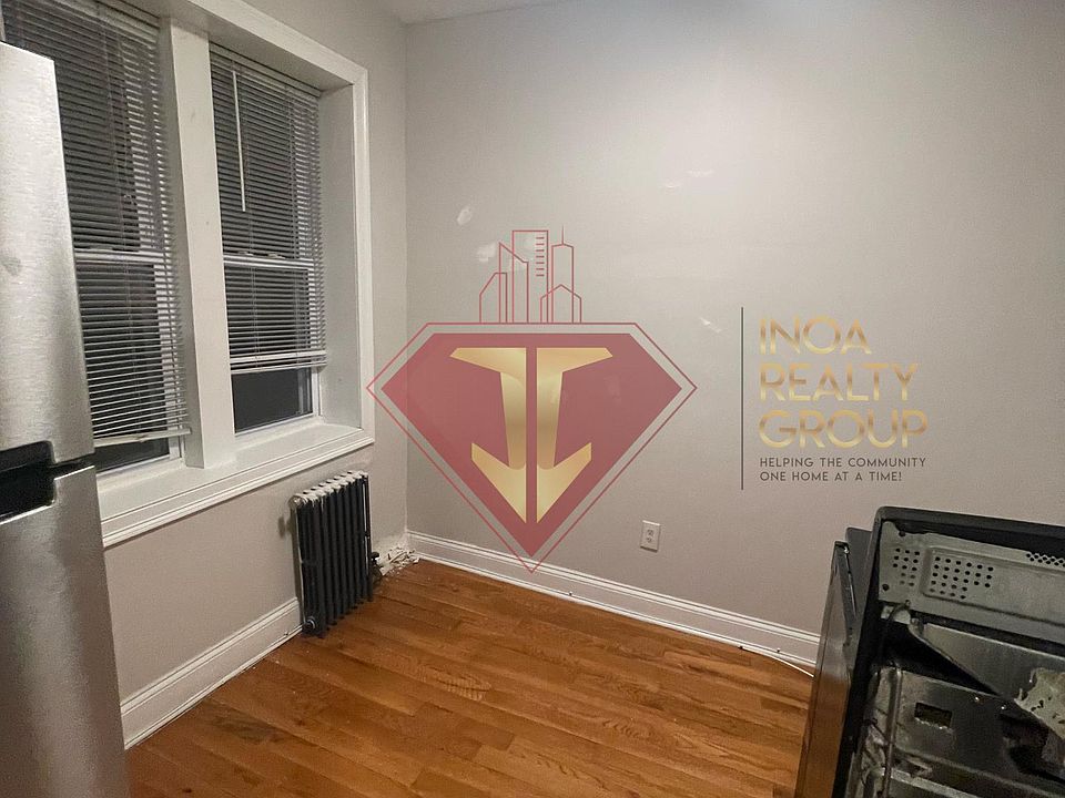 2nd image of 6310 Broadway #44N