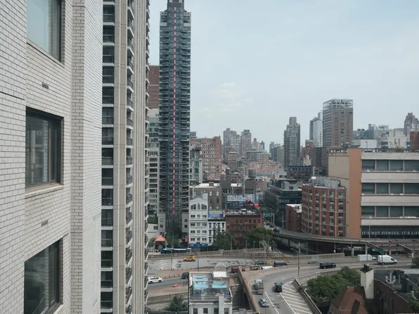 303 East 57th Street image 1 of 7
