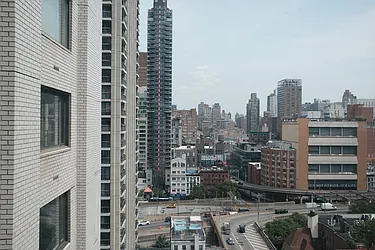 303 East 57th Street