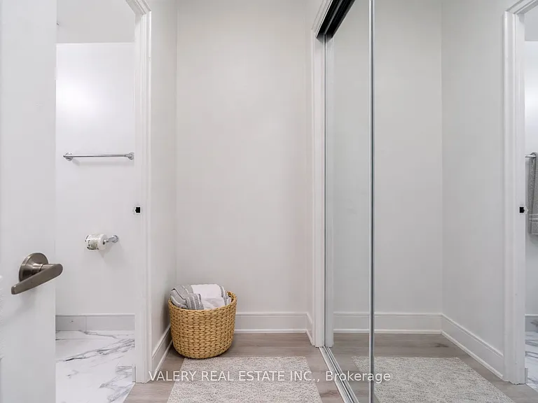 177 Saint George St #603 — Photo 2