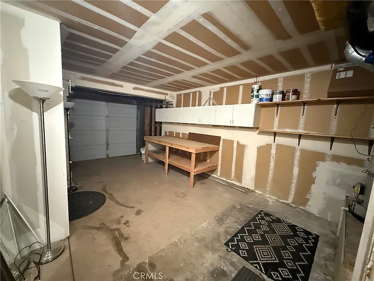 19530 Chinotto Ln — Photo 18