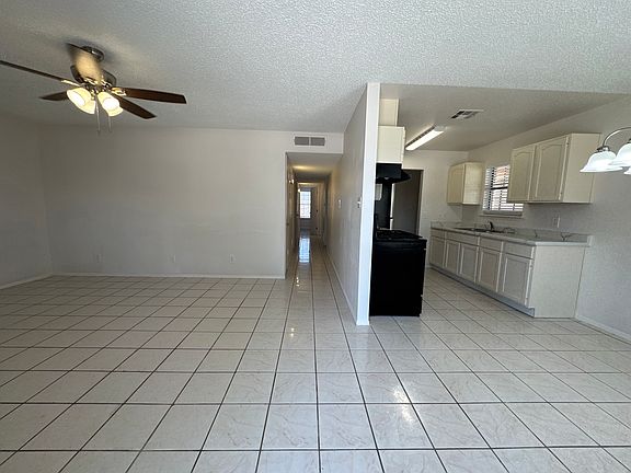 2nd image of 11417 Ghost Dance Cir