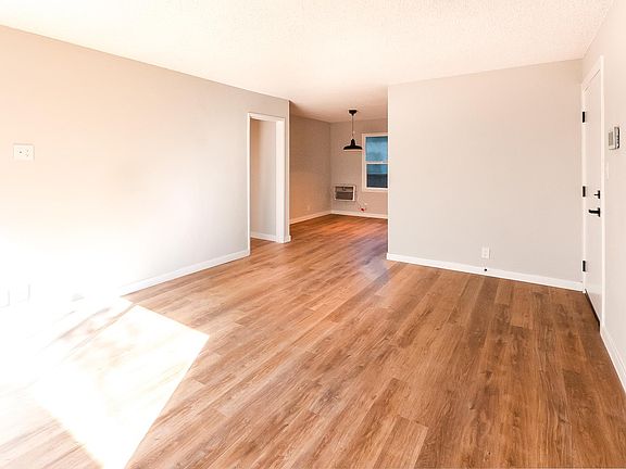 3rd image of 5631 Klump Ave APT D
