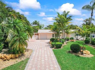 10321 SW 98th St, Miami, FL 33176