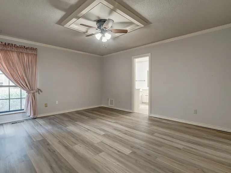 1708 Flamingo Ave — Photo 54