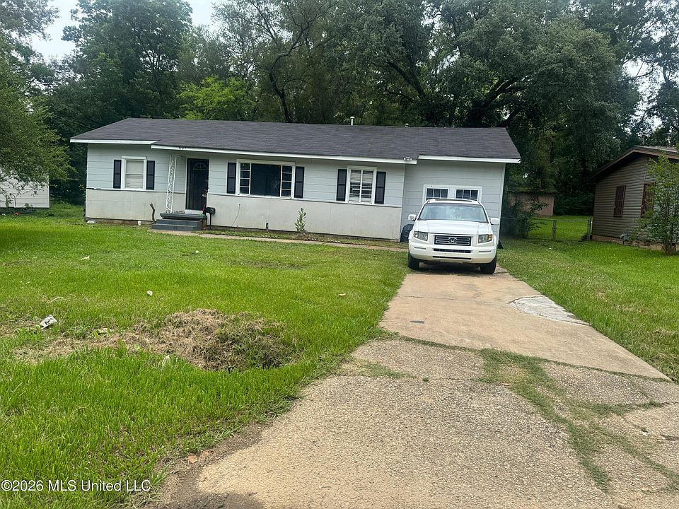 1st image of 4167 Del Rosa Dr