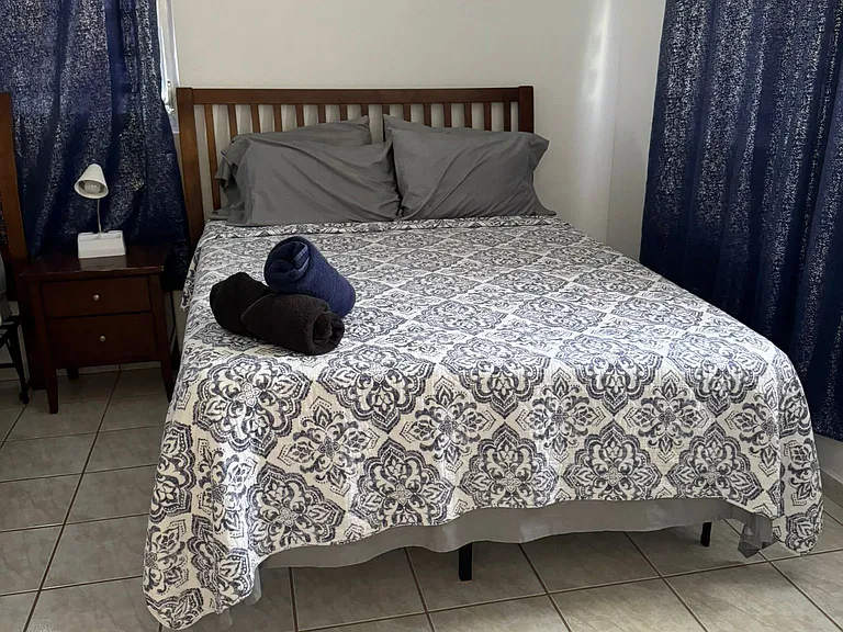 97J3 82nd #308 — Photo 38