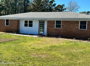 326 Richelieu Rd, Wilmington, NC 28412