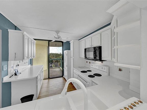 4th image of 9900 S Ocean Dr APT 301
