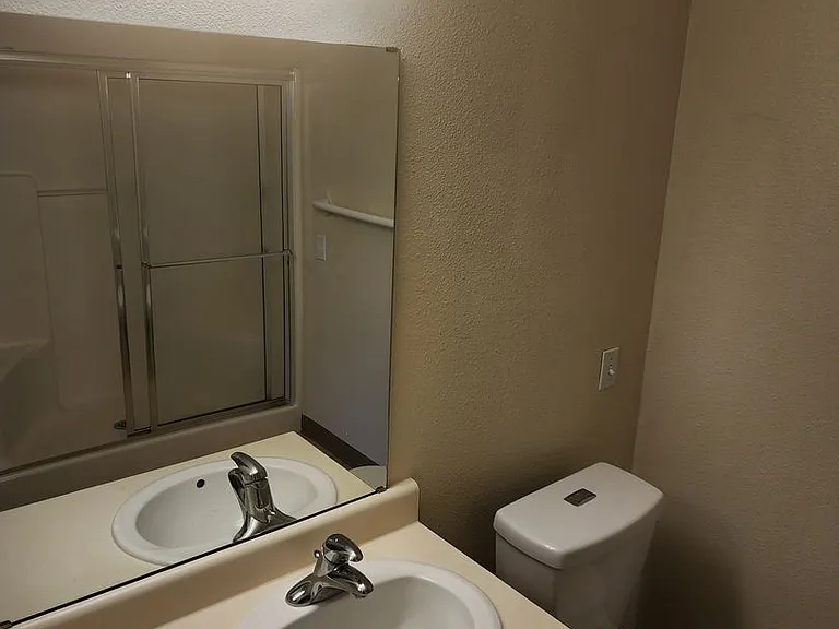 5900 Canyon View Dr — Photo 10