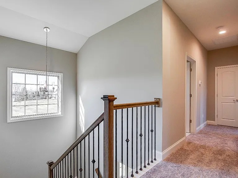 206 Belden Trl — Photo 18