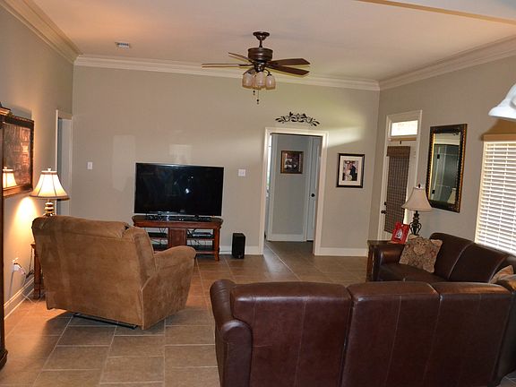 2nd image of 14427 Lake Meadows Ct