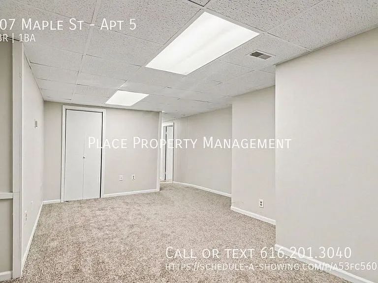 707 Maple St #5 — Photo 7
