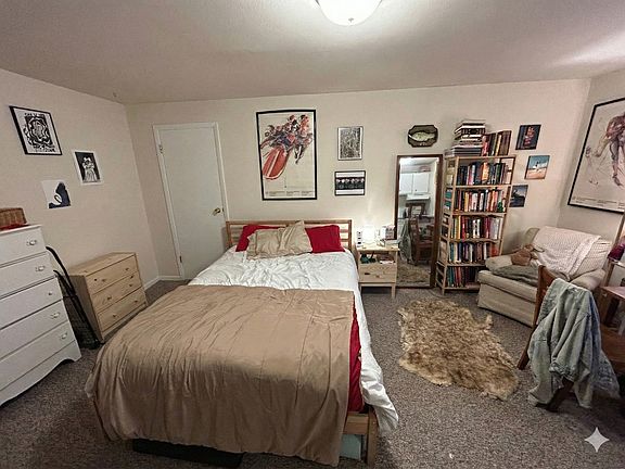 2nd image of 134 E Johnson St APT 103