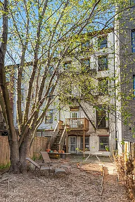 Sold by Corcoran | media 4